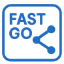 FastGo File Sharing Extension